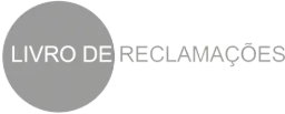 Livro de Reclamações
