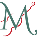 Choosing the Right Violin Size for Your Child