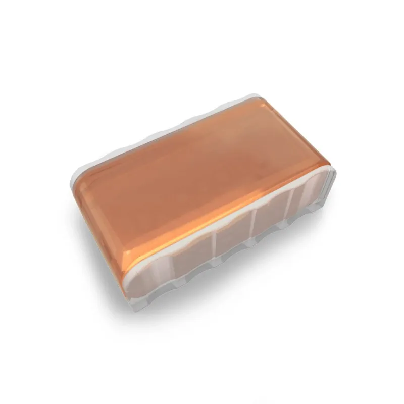 DAddario-Natural-violinviolacello-rosin (3).webp