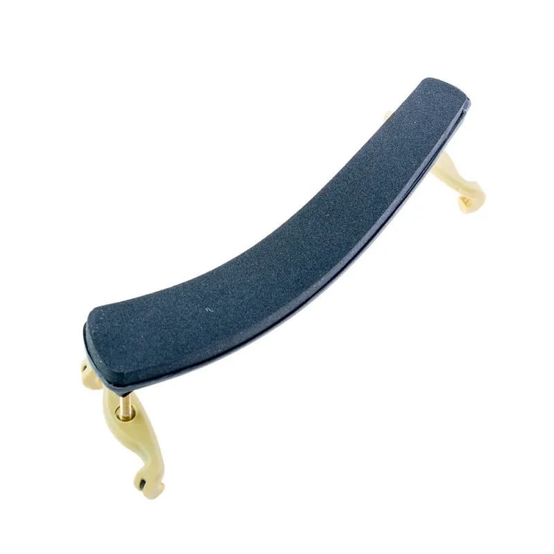 Kun-Super-violin-shoulder-rest (1).webp