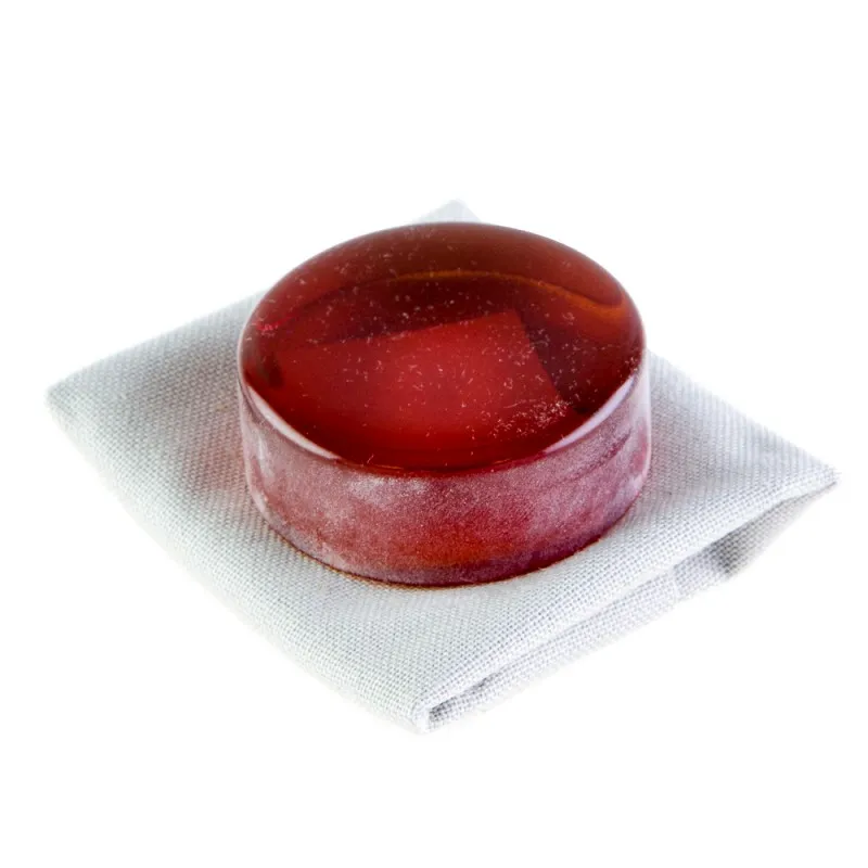 Corelli-Etude-violin-violacello-rosin (1).webp