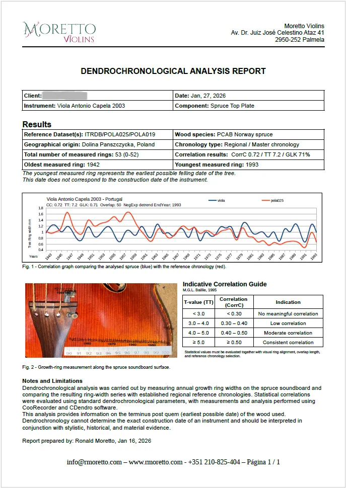 Screenshot 2026-02-13 214241.webp